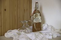 Stanahof Jänner 21-20